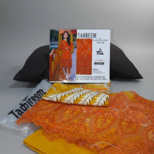 LINEN COLLECTION 2026